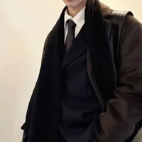 Ông Thẩm