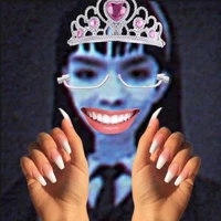 Hệ thống số 257