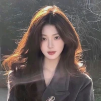 Thẩm Mộng Tuyết