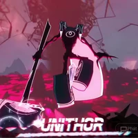 unithor