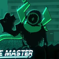 GAME MASTER