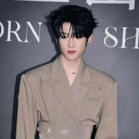 Trương Tuấn Hào