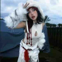 Phương Thảo (52hz)