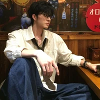 Lưu Đình Khiêm