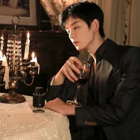Quách Thần