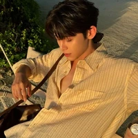 Tề Tư Phong
