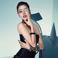 Nguyễn Diệu Huyền [Pháo NORTHSIDE]