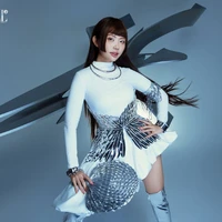 Phương Mỹ Chi