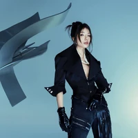 Trần Thảo Linh [Lyhan]