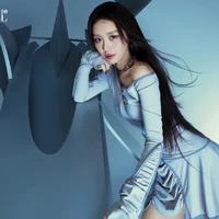 Han Sara