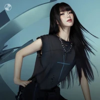 Nguyễn Lê Ngọc Ánh Sáng [Ánh Sáng Aza]