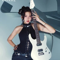 Hồ Võ Thanh Thảo [Muộii]