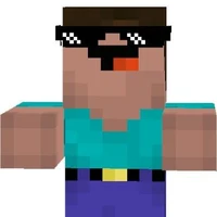 noop