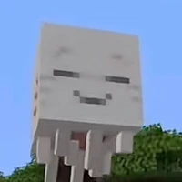 ghast