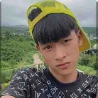 Lê Trung Thật