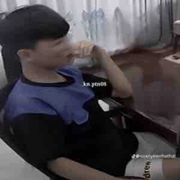Phạm Thanh Nhã