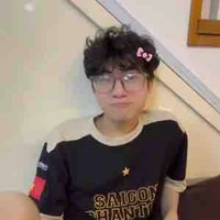 Jiro[Ngọc Quý]