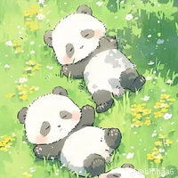 Tác giả OTP Dươnghùng