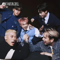 Allbot- trừ ai thì trừ