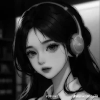 Lớp trưởng - Nguyễn Thị Bảo Hân