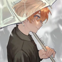 Ken