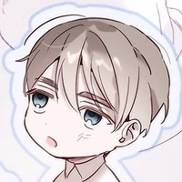 t/g khương tổng:)