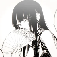 nguyệt nguyệt(con dì út) 