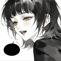 tư hoài(con dì út) 