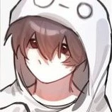 Neyuq