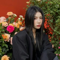 Thảo Linh 