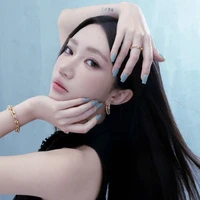 Hoàn Mỹ 