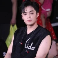 Đặng Thành An (Negav)