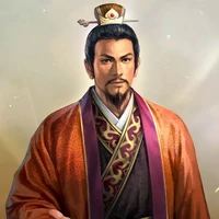 Thẩm An Thành