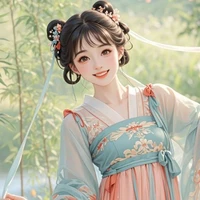 Xuân Toả