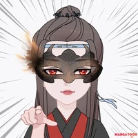 HAKU_RUAN