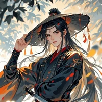 Kiến Trung