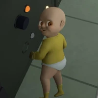 t/g