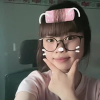 Diễm Trang