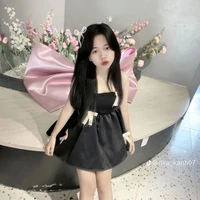 Kim Ánh
