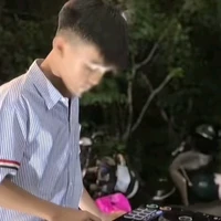 Minh Đức