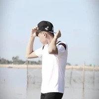 Tuấn Khang