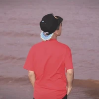 Minh Đức