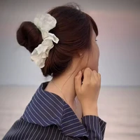 Diễm Trang