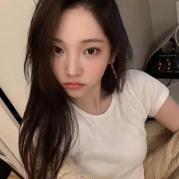 Youngseo