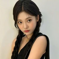 Ningning