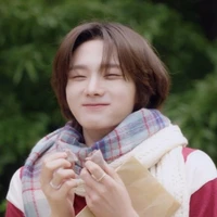 Sungho
