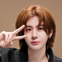 Leehan