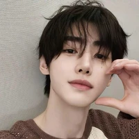 Sunghoon