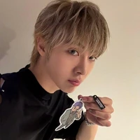 Woochan