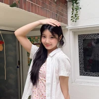 Yunseo